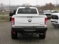 Dodge RAM 3500 CREWCAB 4X4 HEMI 6.4 L