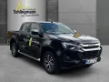 Isuzu D-Max D-Max Double Cab 4WD Autm. LSE