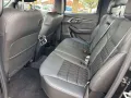 Isuzu D-Max D-Max Double Cab 4WD Autm. LSE