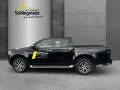 Isuzu D-Max D-Max Double Cab 4WD Autm. LSE