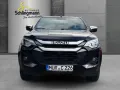 Isuzu D-Max D-Max Double Cab 4WD Autm. LSE