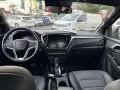 Isuzu D-Max D-Max Double Cab 4WD Autm. LSE
