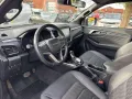 Isuzu D-Max D-Max Double Cab 4WD Autm. LSE