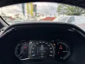 Isuzu D-Max D-Max Double Cab 4WD Autm. LSE