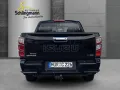 Isuzu D-Max D-Max Double Cab 4WD Autm. LSE