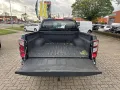 Isuzu D-Max D-Max Double Cab 4WD Autm. LSE