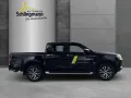 Isuzu D-Max D-Max Double Cab 4WD Autm. LSE