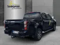 Isuzu D-Max D-Max Double Cab 4WD Autm. LSE
