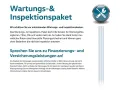 Audi SQ8 4.0 TFSI *Pano.*B&O*Massage*Matrix*