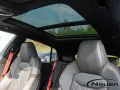 Audi SQ8 4.0 TFSI *Pano.*B&O*Massage*Matrix*