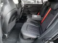 Audi SQ8 4.0 TFSI *Pano.*B&O*Massage*Matrix*