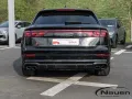 Audi SQ8 4.0 TFSI *Pano.*B&O*Massage*Matrix*