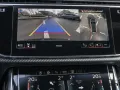Audi SQ8 4.0 TFSI *Pano.*B&O*Massage*Matrix*