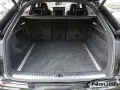 Audi SQ8 4.0 TFSI *Pano.*B&O*Massage*Matrix*
