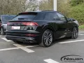 Audi SQ8 4.0 TFSI *Pano.*B&O*Massage*Matrix*