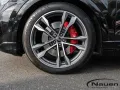 Audi SQ8 4.0 TFSI *Pano.*B&O*Massage*Matrix*