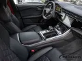 Audi SQ8 4.0 TFSI *Pano.*B&O*Massage*Matrix*