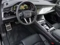 Audi SQ8 4.0 TFSI *Pano.*B&O*Massage*Matrix*