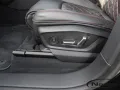 Audi SQ8 4.0 TFSI *Pano.*B&O*Massage*Matrix*