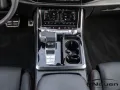 Audi SQ8 4.0 TFSI *Pano.*B&O*Massage*Matrix*