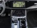 Audi SQ8 4.0 TFSI *Pano.*B&O*Massage*Matrix*