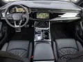 Audi SQ8 4.0 TFSI *Pano.*B&O*Massage*Matrix*