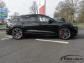 Audi SQ8 4.0 TFSI *Pano.*B&O*Massage*Matrix*