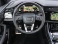 Audi SQ8 4.0 TFSI *Pano.*B&O*Massage*Matrix*