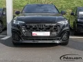 Audi SQ8 4.0 TFSI *Pano.*B&O*Massage*Matrix*