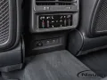 Audi SQ8 4.0 TFSI *Pano.*B&O*Massage*Matrix*