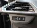 Audi e-tron GT quattro ACC PANO B+O LED 360° NAVI SHZ