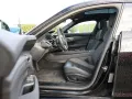 Audi e-tron GT quattro ACC PANO B+O LED 360° NAVI SHZ