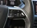 Audi e-tron GT quattro ACC PANO B+O LED 360° NAVI SHZ