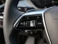 Audi e-tron GT quattro ACC PANO B+O LED 360° NAVI SHZ