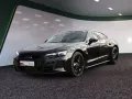 Audi e-tron GT quattro ACC PANO B+O LED 360° NAVI SHZ