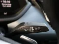 Audi e-tron GT quattro ACC PANO B+O LED 360° NAVI SHZ