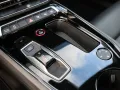 Audi e-tron GT quattro ACC PANO B+O LED 360° NAVI SHZ