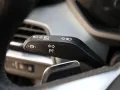 Audi e-tron GT quattro ACC PANO B+O LED 360° NAVI SHZ