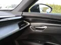 Audi e-tron GT quattro ACC PANO B+O LED 360° NAVI SHZ