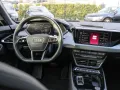 Audi e-tron GT quattro ACC PANO B+O LED 360° NAVI SHZ