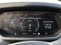 Audi e-tron GT quattro ACC PANO B+O LED 360° NAVI SHZ
