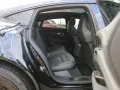 Audi e-tron GT quattro ACC PANO B+O LED 360° NAVI SHZ