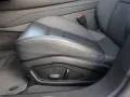 Audi e-tron GT quattro ACC PANO B+O LED 360° NAVI SHZ
