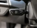 Audi e-tron GT quattro ACC PANO B+O LED 360° NAVI SHZ