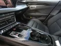 Audi e-tron GT quattro ACC PANO B+O LED 360° NAVI SHZ