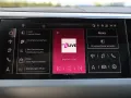 Audi e-tron GT quattro ACC PANO B+O LED 360° NAVI SHZ