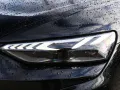 Audi e-tron GT quattro ACC PANO B+O LED 360° NAVI SHZ