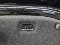 Audi e-tron GT quattro ACC PANO B+O LED 360° NAVI SHZ