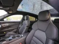 Audi e-tron GT quattro ACC PANO B+O LED 360° NAVI SHZ