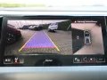 Audi e-tron GT quattro ACC PANO B+O LED 360° NAVI SHZ